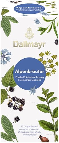 dallmayr-alpenkr-uter-kr-utertee-25-aufgussbeutel image 8