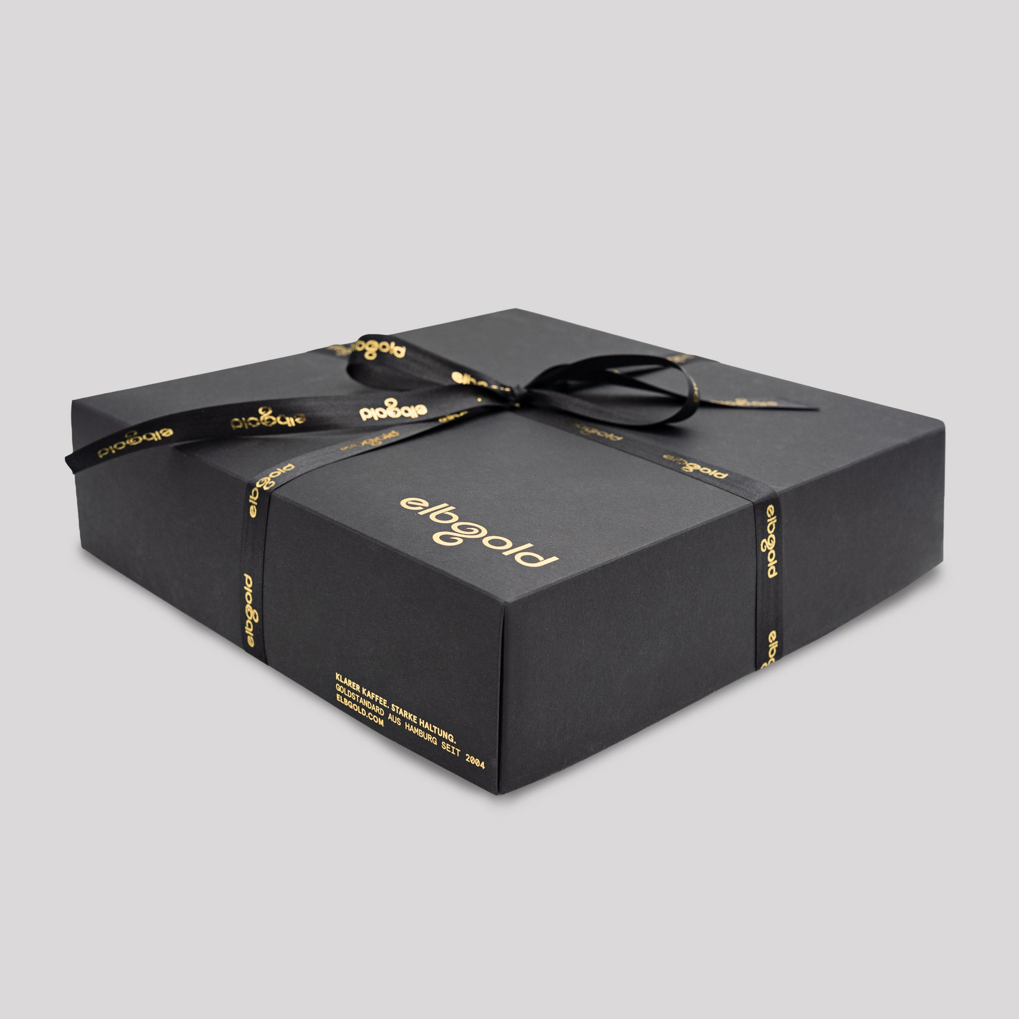 elbgold-filterkaffee-geschenkset-4x-250g image 1