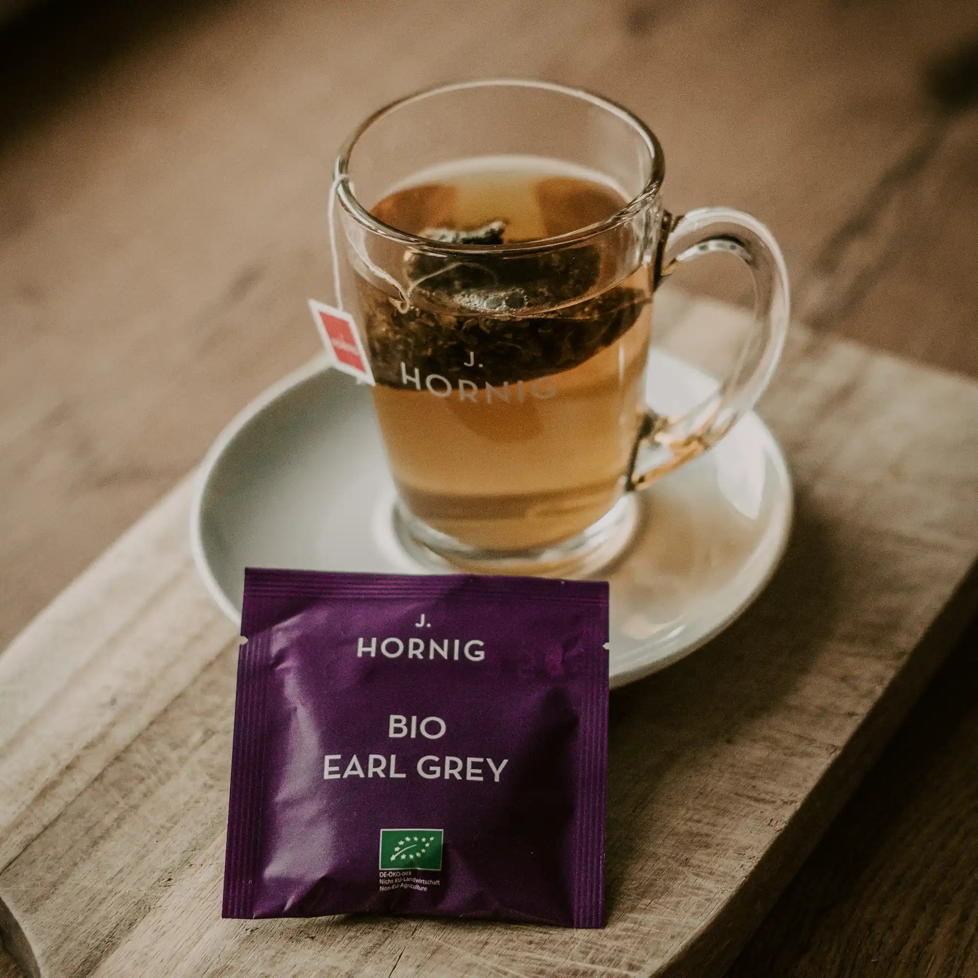 j-hornig-bio-earl-grey-tee-25-pyramidenbeutel image 3