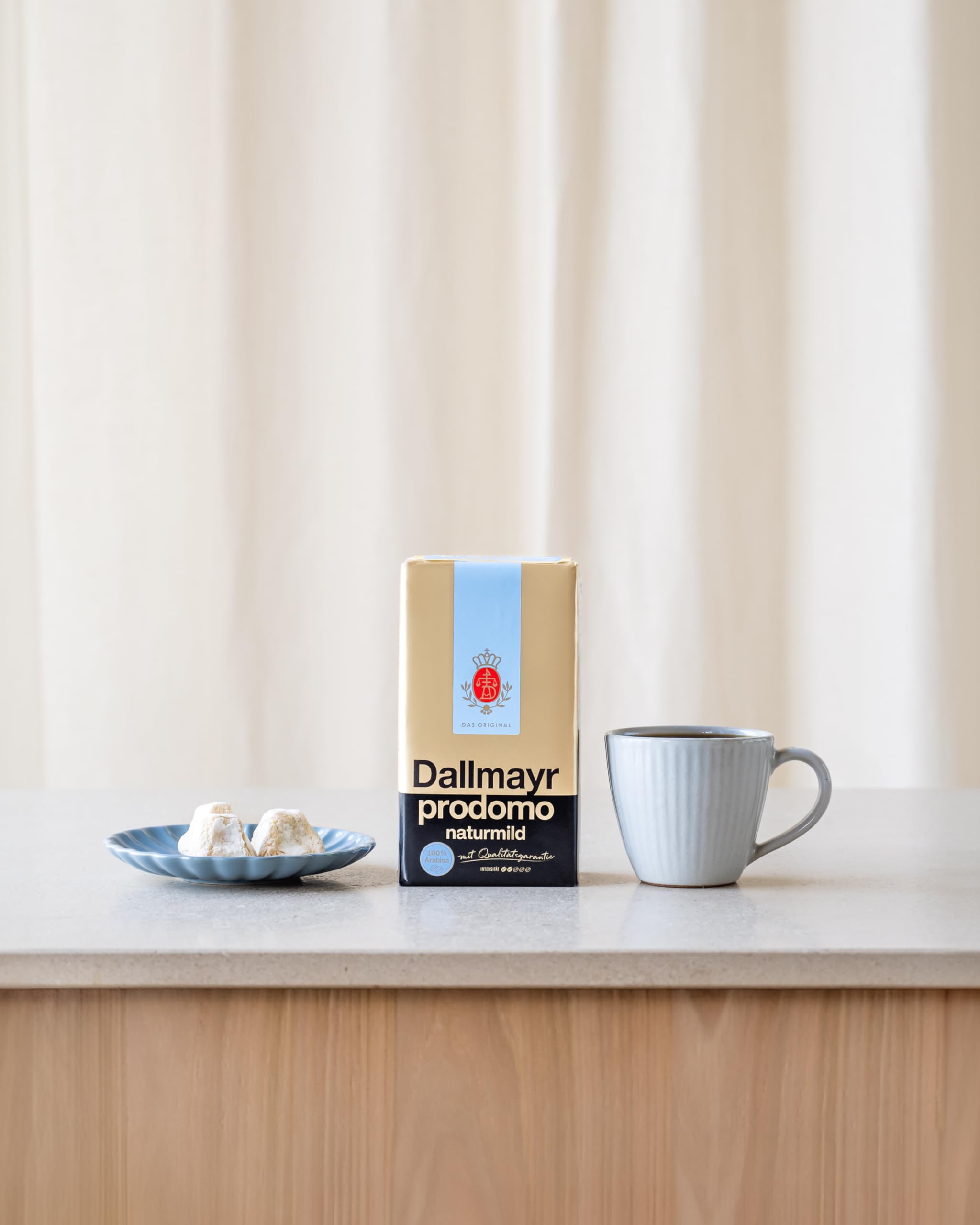 dallmayr-prodomo-naturmild-gemahlener-filterkaffee-s-urearm-500-g image 3