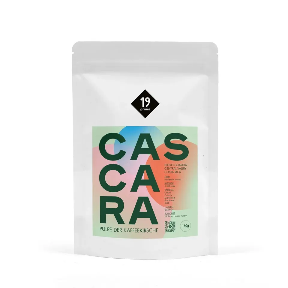 19grams-cascara-tee-aus-kaffeekirschen-costa-rica image 1