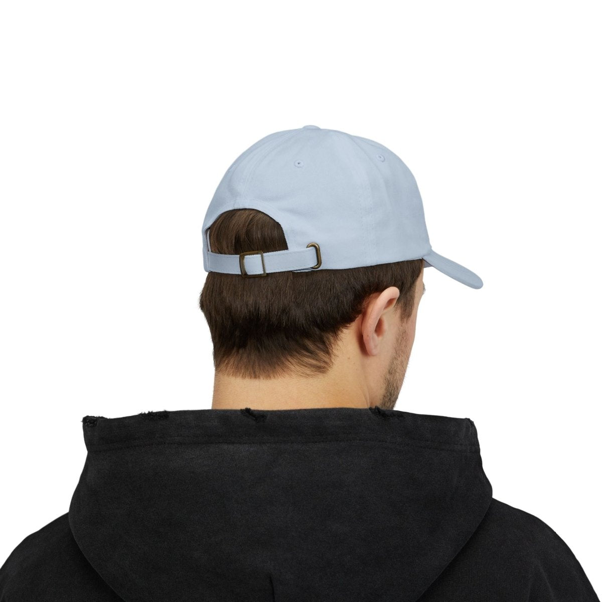 19grams-endless-summer-dad-cap-bestickte-kaffee-cap-hellblau-pink-wei image 6