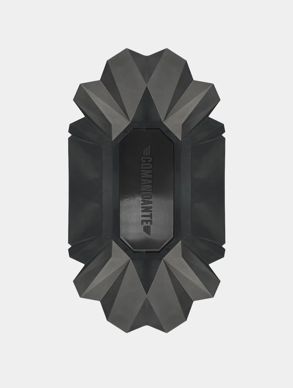 comandante-coffee-tray-asphalt-probierschale-250g image 1
