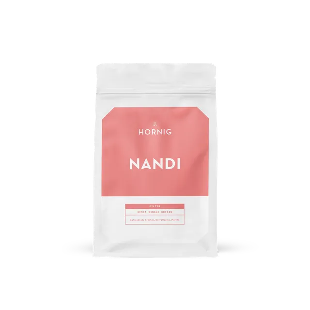 j-hornig-nandi-filter-filterkaffee-ganze-bohne image 1