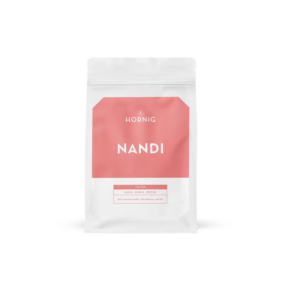 j-hornig-nandi-filter-filterkaffee-ganze-bohne image 1