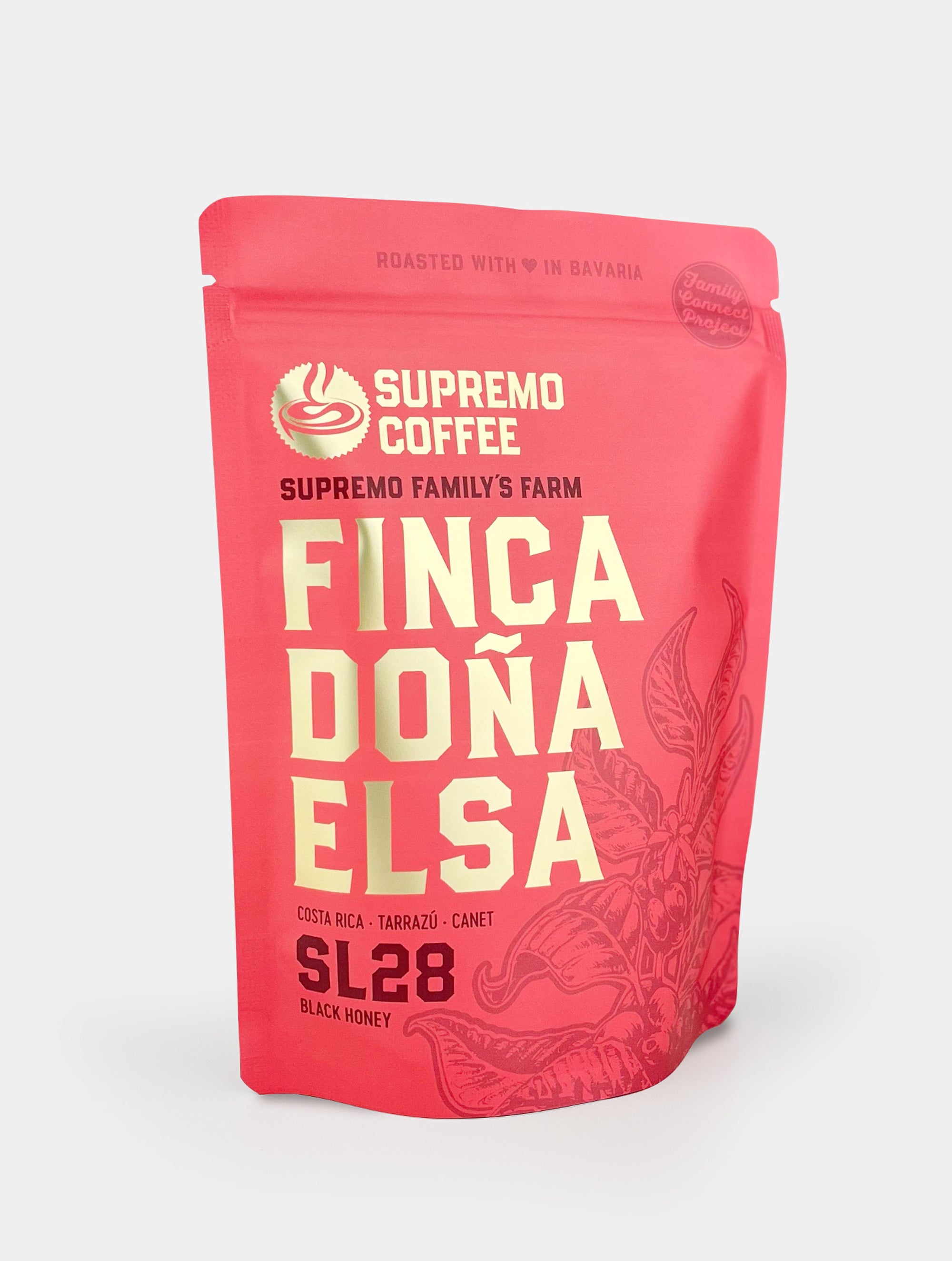 supremo-finca-dona-elsa-sl28-filterkaffee image 2