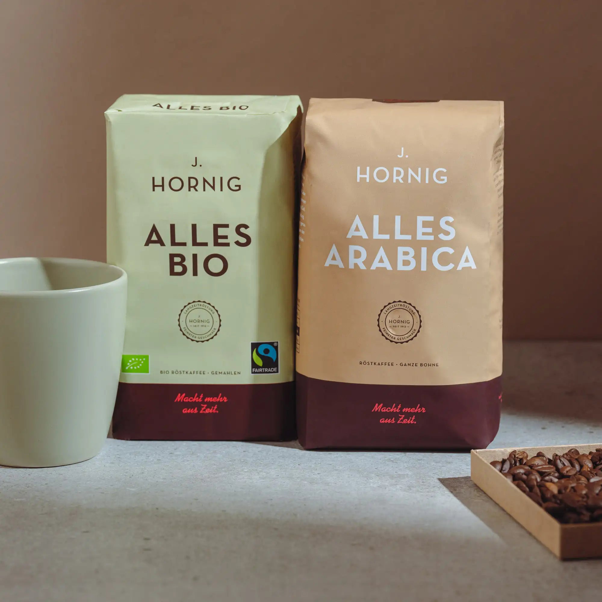 j-hornig-alles-bio-gemahlen-bio-fairtrade-filterkaffee image 2