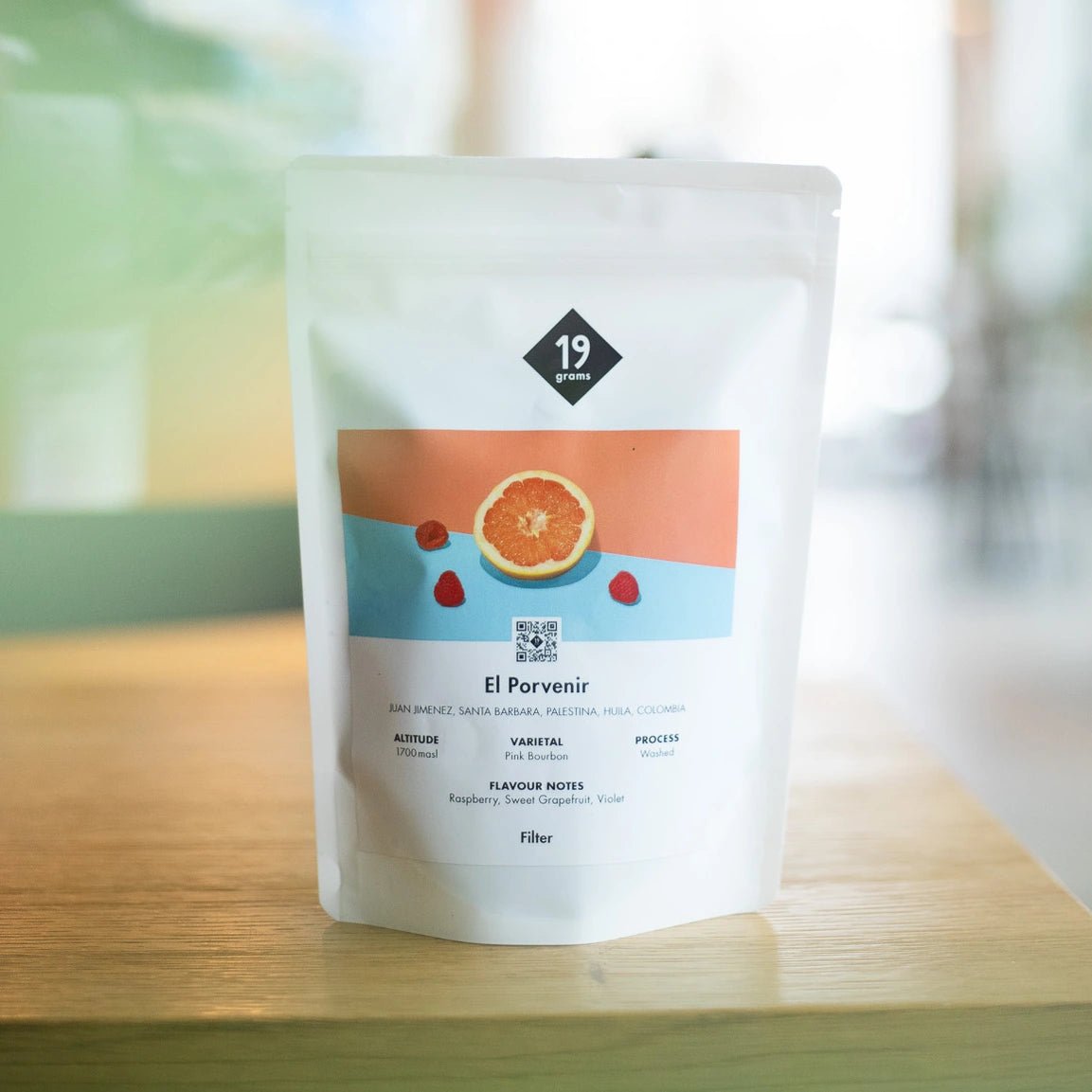 19grams-el-porvenir-kolumbien-filterkaffee image 2