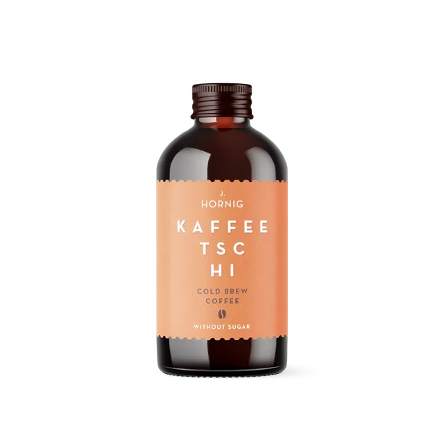 j-hornig-kaffeetschi-cold-brew-100-arabica-bio-vegan image 1