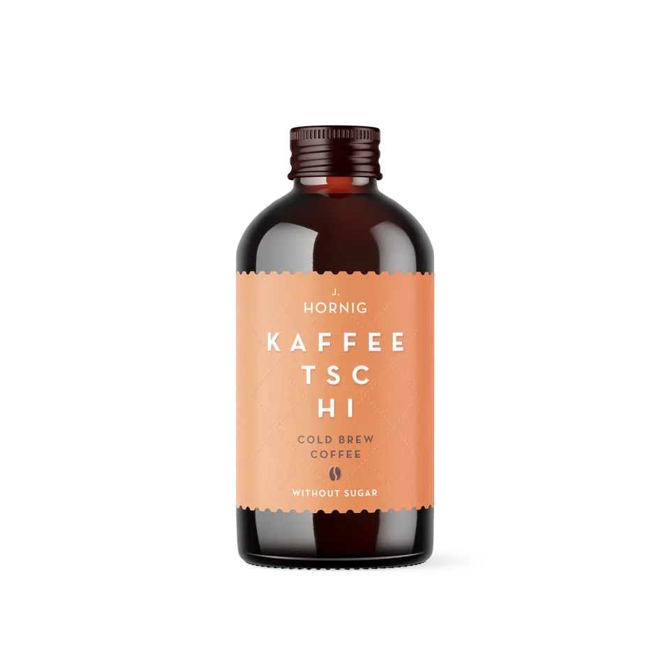 j-hornig-kaffeetschi-cold-brew-100-arabica-bio-vegan image 1