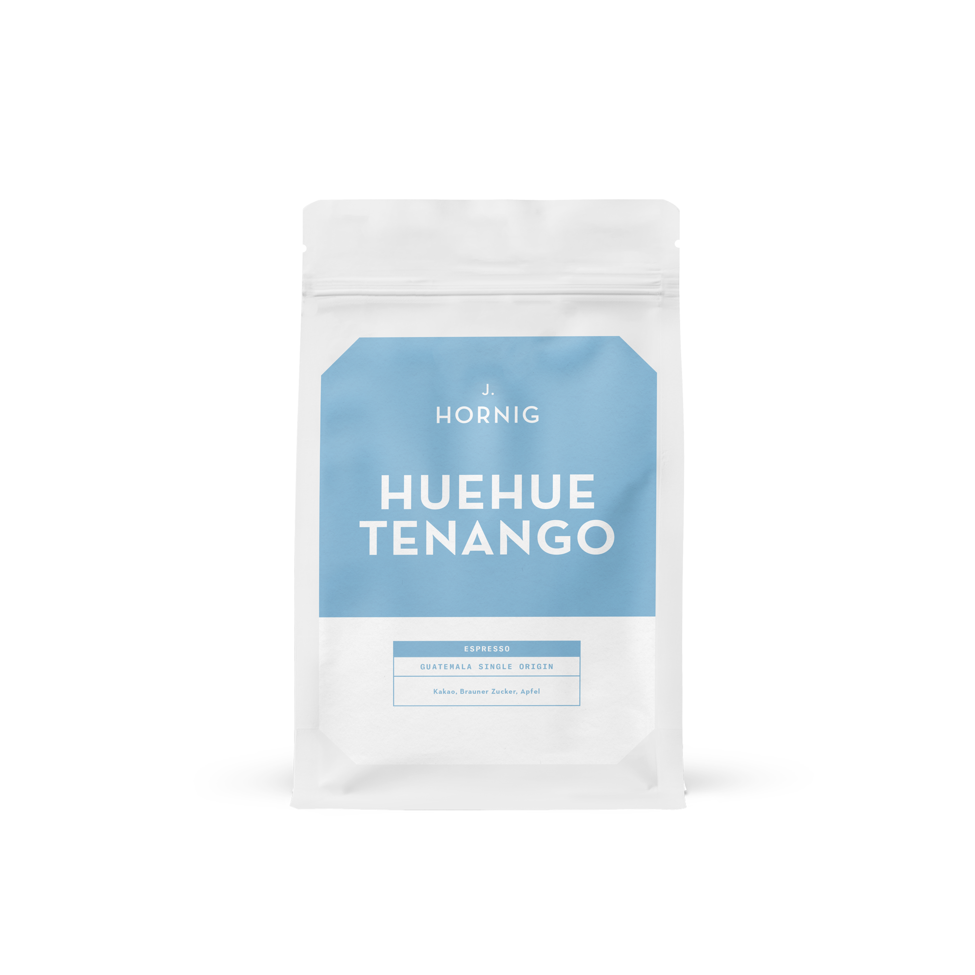 j-hornig-huehuetenango-espresso-250-g-single-origin-guatemala-ganze-bohne image 1