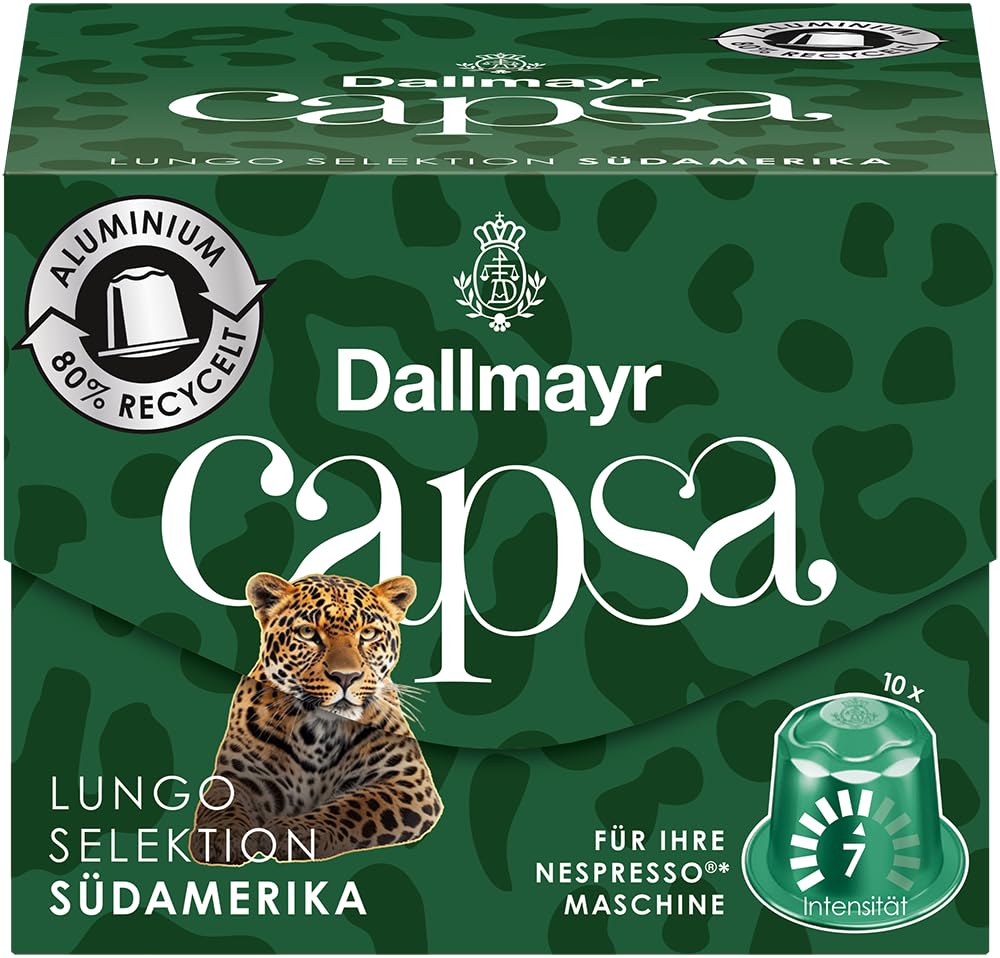 dallmayr-capsa-lungo-selektion-des-jahres-kaffee-kapseln-100-arabica-10-kapseln image 1