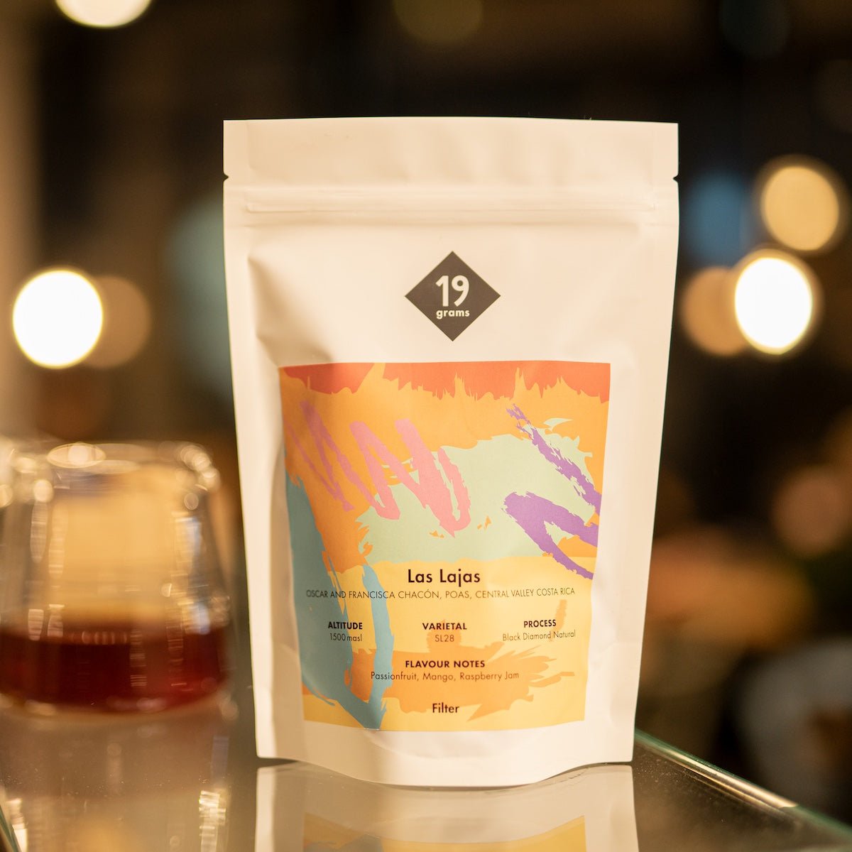 19grams-las-lajas-costa-rica-filterkaffee-sl28 image 2