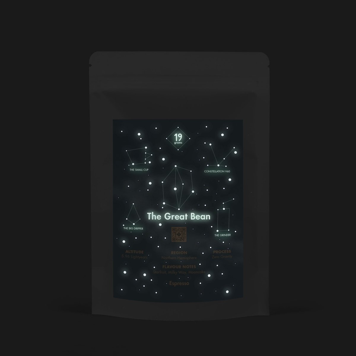 19grams-the-great-bean-limited-edition-filterkaffee image 3