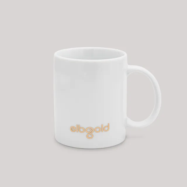 elbgold-mug-wei-gold-320-ml-kaffeebecher image 1