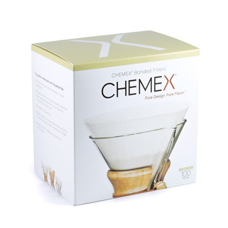 19grams-chemex-filterpapier-spezialfaser-filter-f-r-pour-over image 4