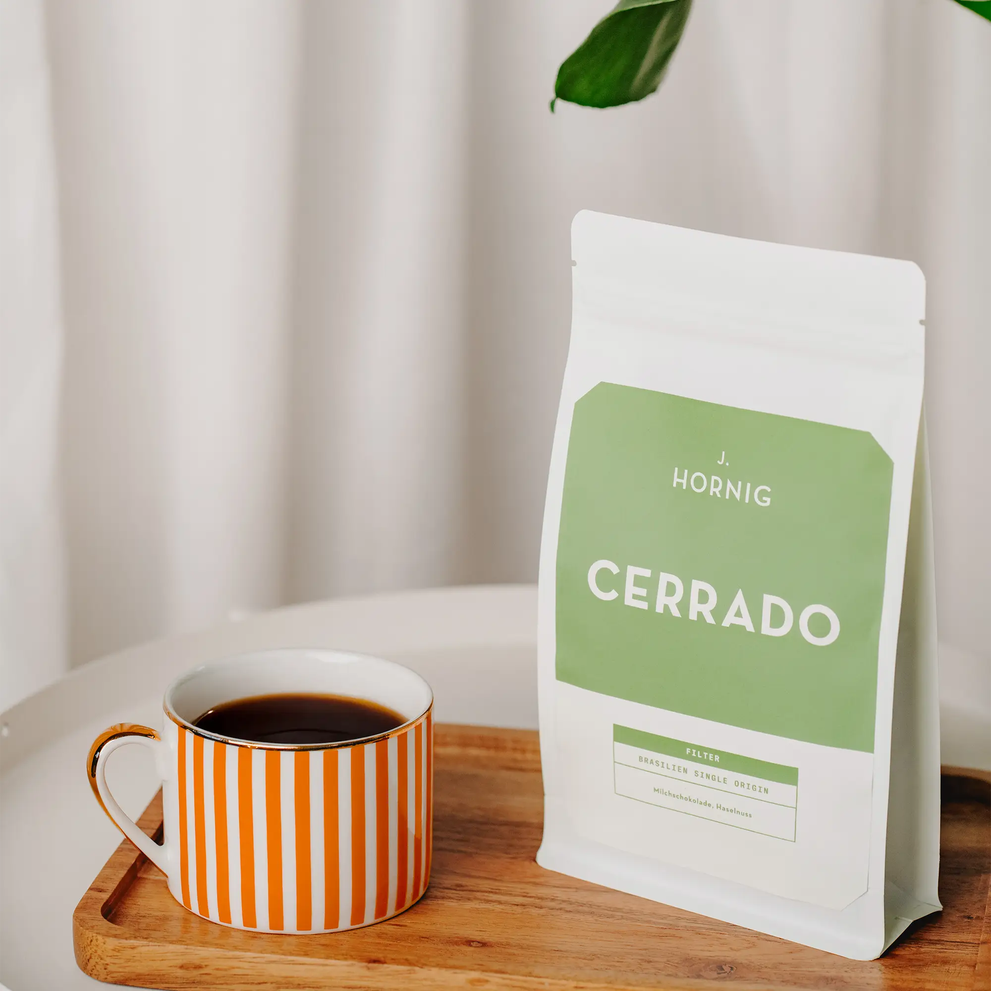 j-hornig-cerrado-filter-filterkaffee-ganze-bohne image 3