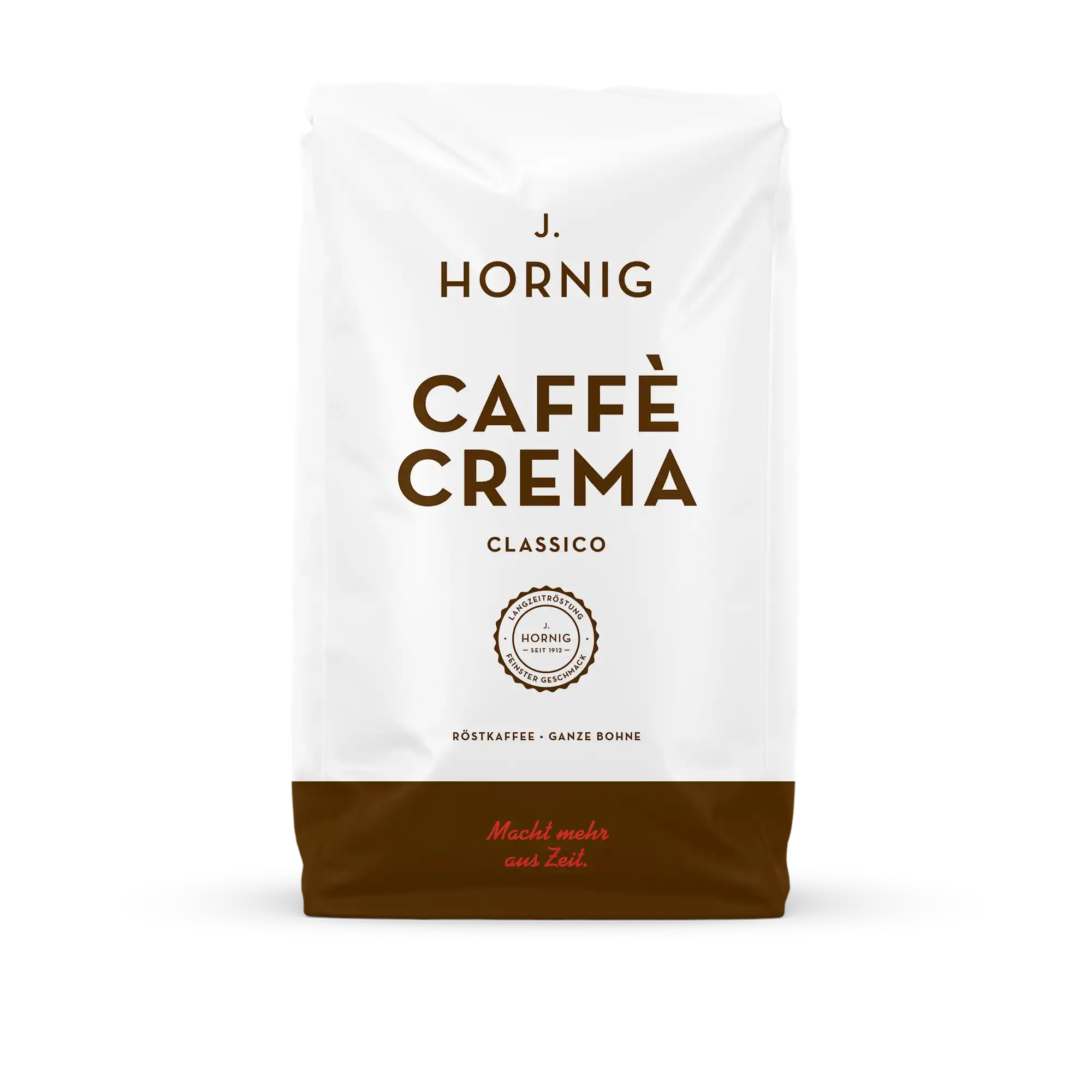 j-hornig-caff-crema-classico-ganze-bohne image 2