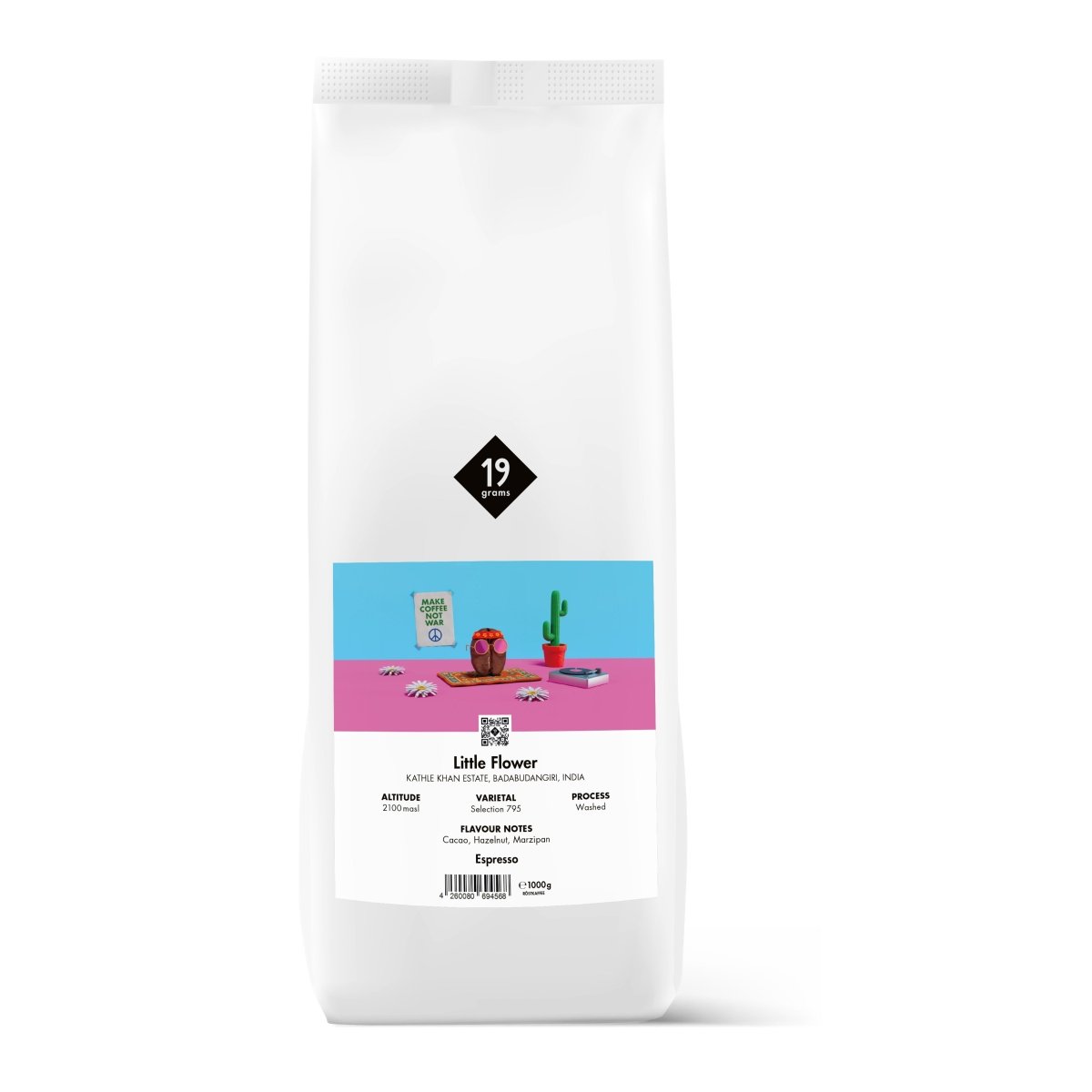 19grams-little-flower-classic-espresso-abo-indien image 4