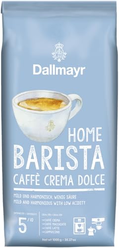 dallmayr-home-barista-caff-crema-dolce-1000g-ganze-bohne image 8