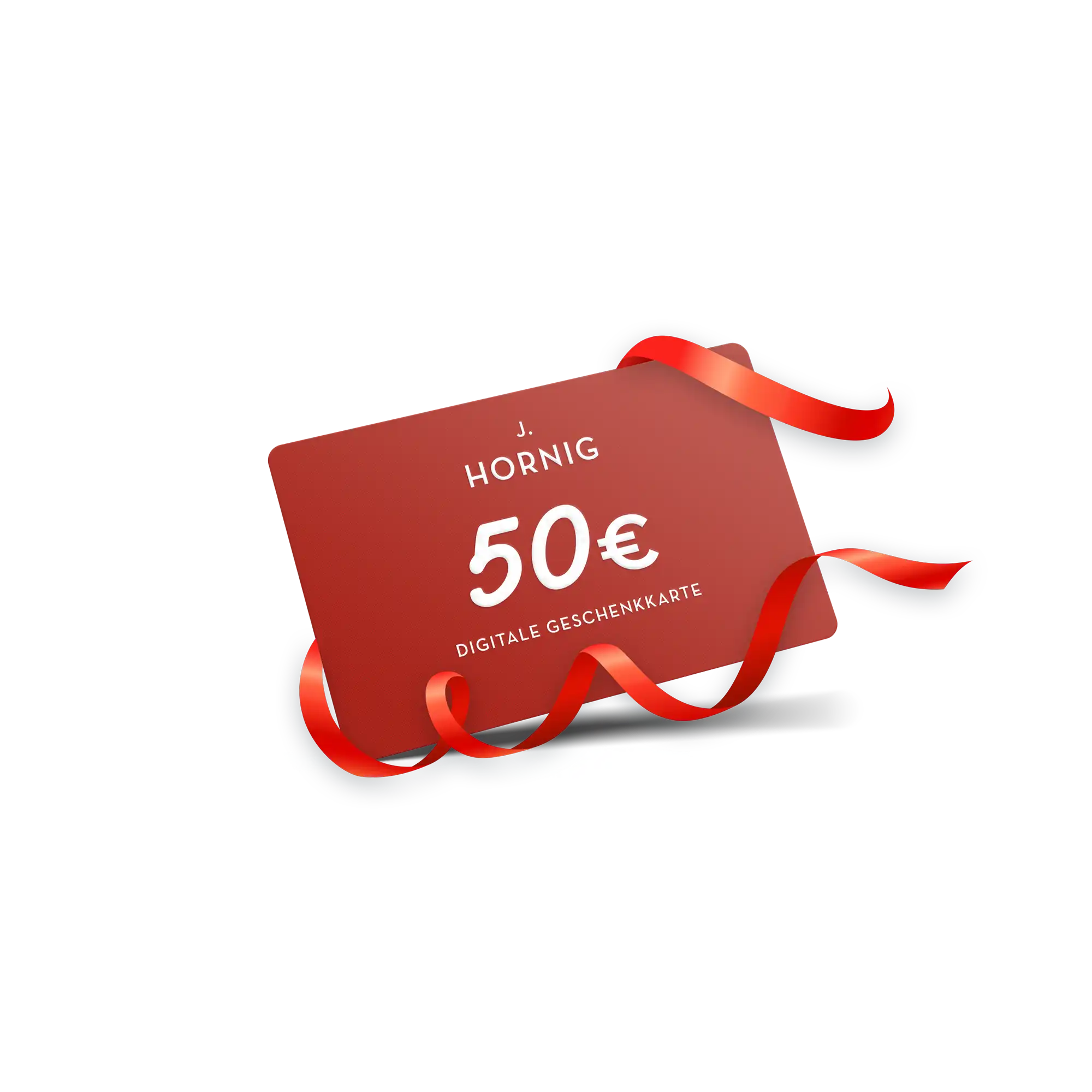 j-hornig-geschenkkarte-digital-25-50-100-euro image 2