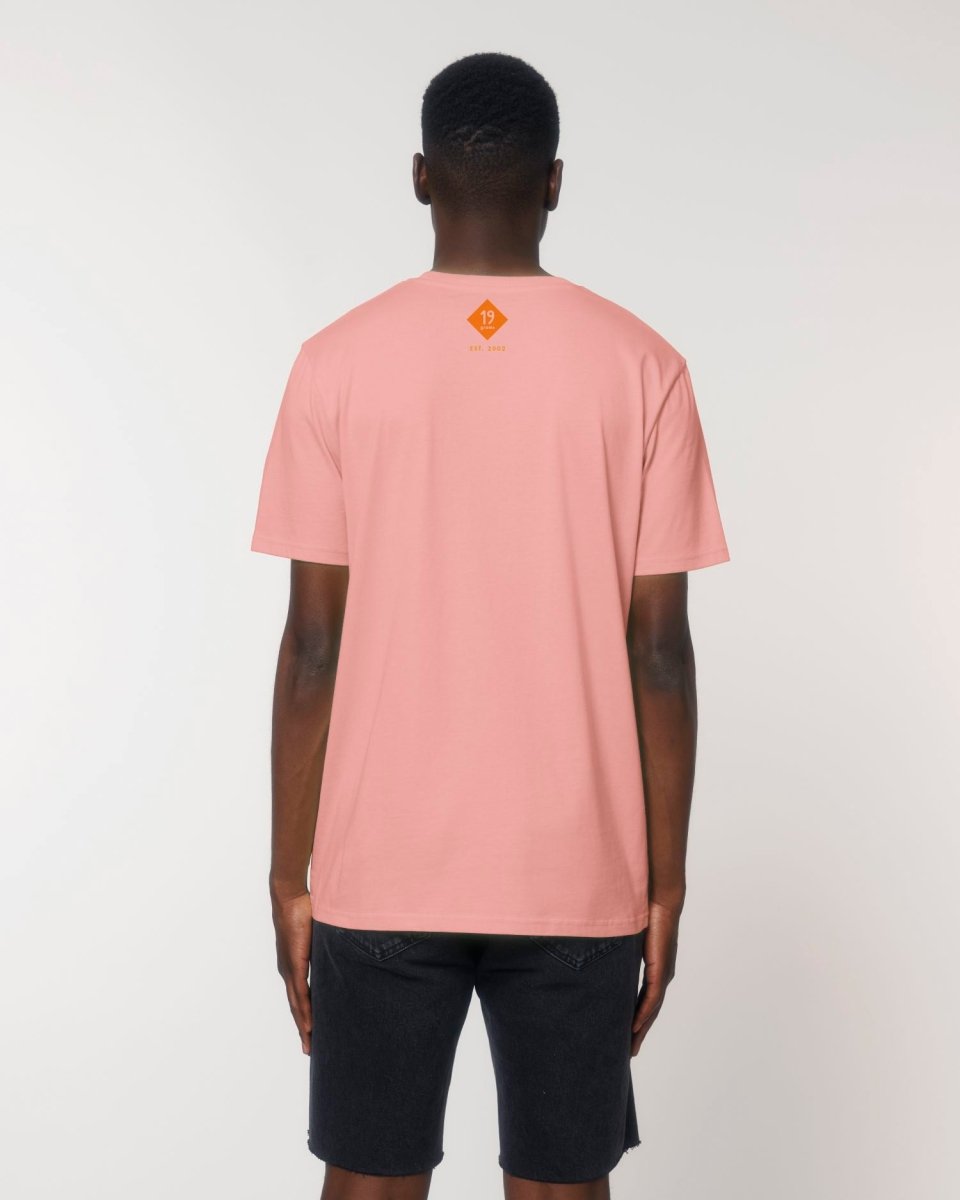 19grams-bloody-good-t-shirt-pura-vida-limited-edition image 2