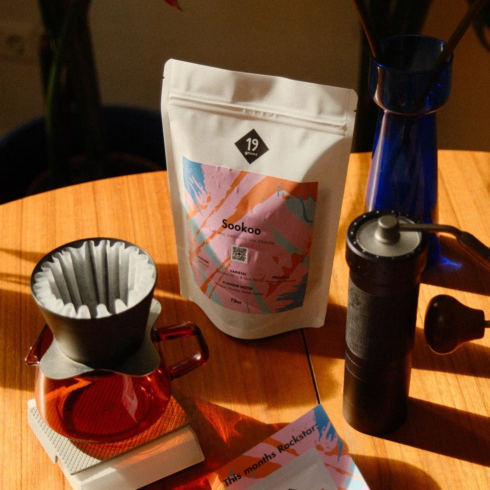19grams-sookoo-thiopien-guji-filterkaffee image 2