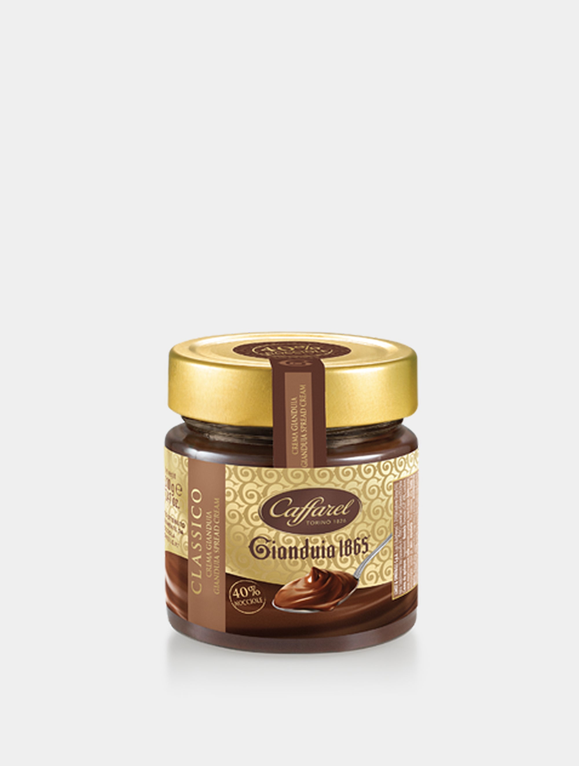 supremo-crema-gianduia-haselnuss-creme image 1