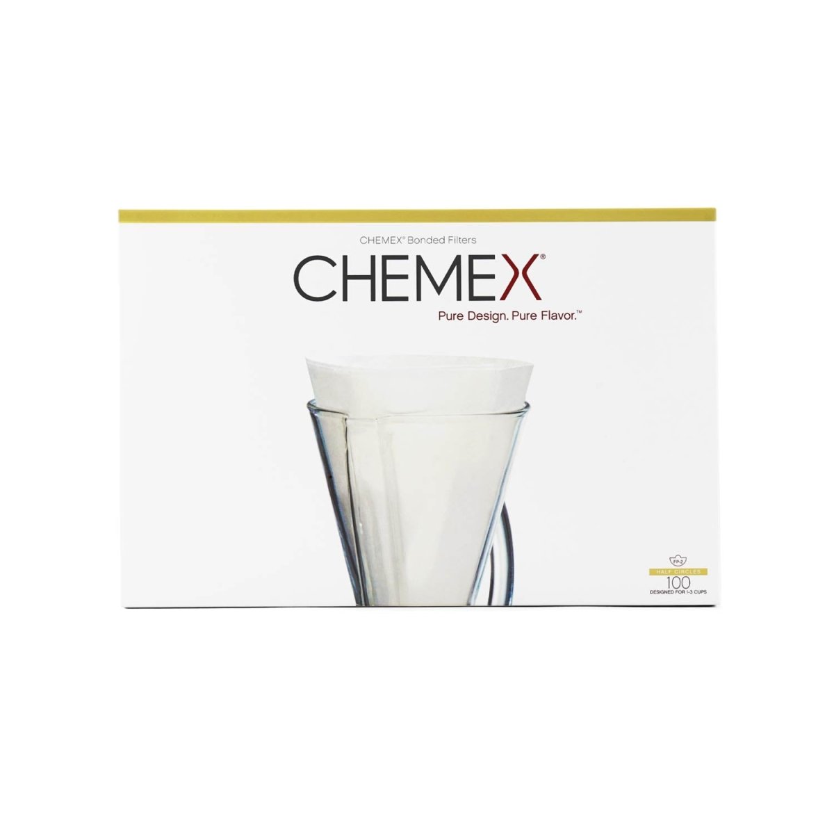 19grams-chemex-filterpapier-spezialfaser-filter-f-r-pour-over image 1
