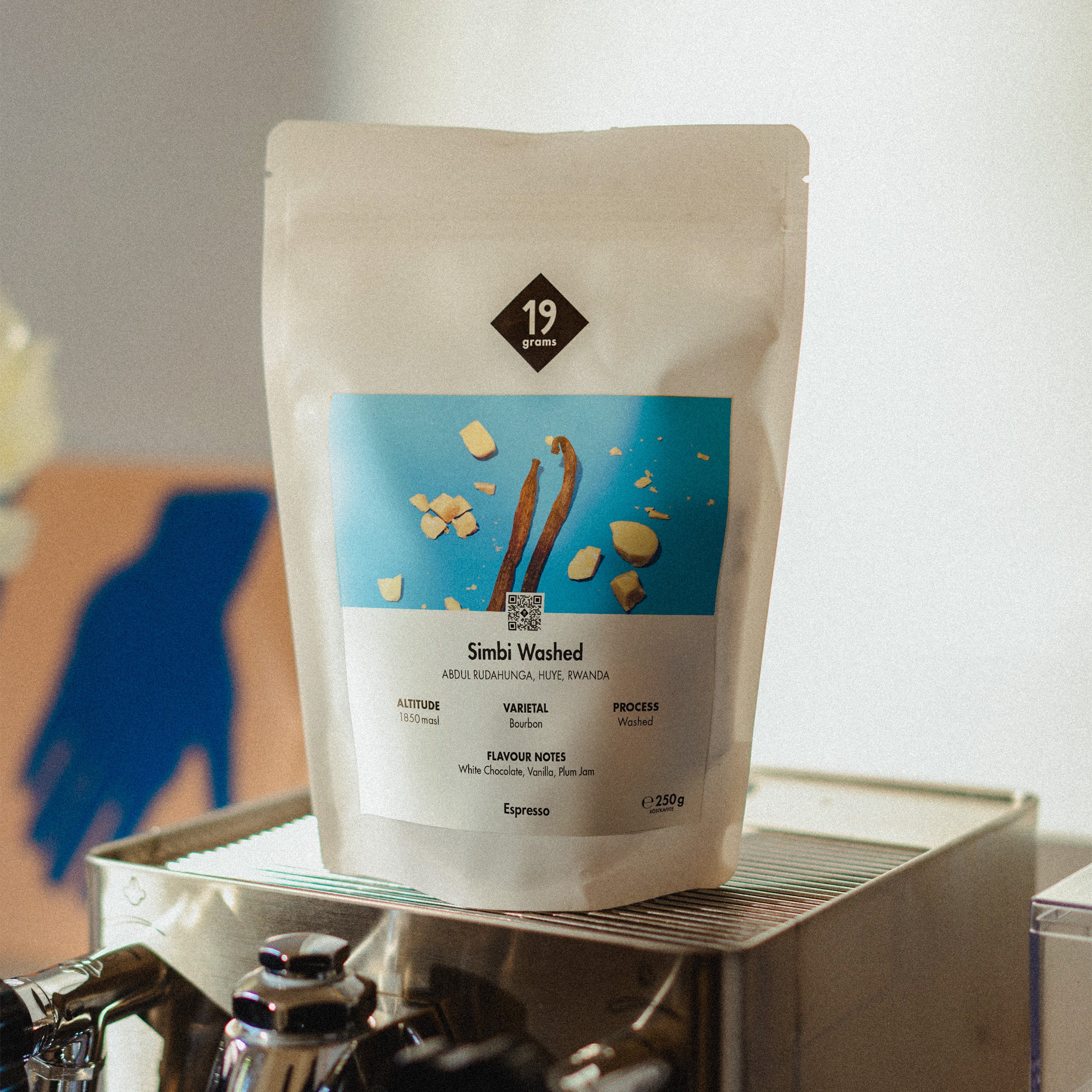 19grams-simbi-washed-ruanda-espresso image 2