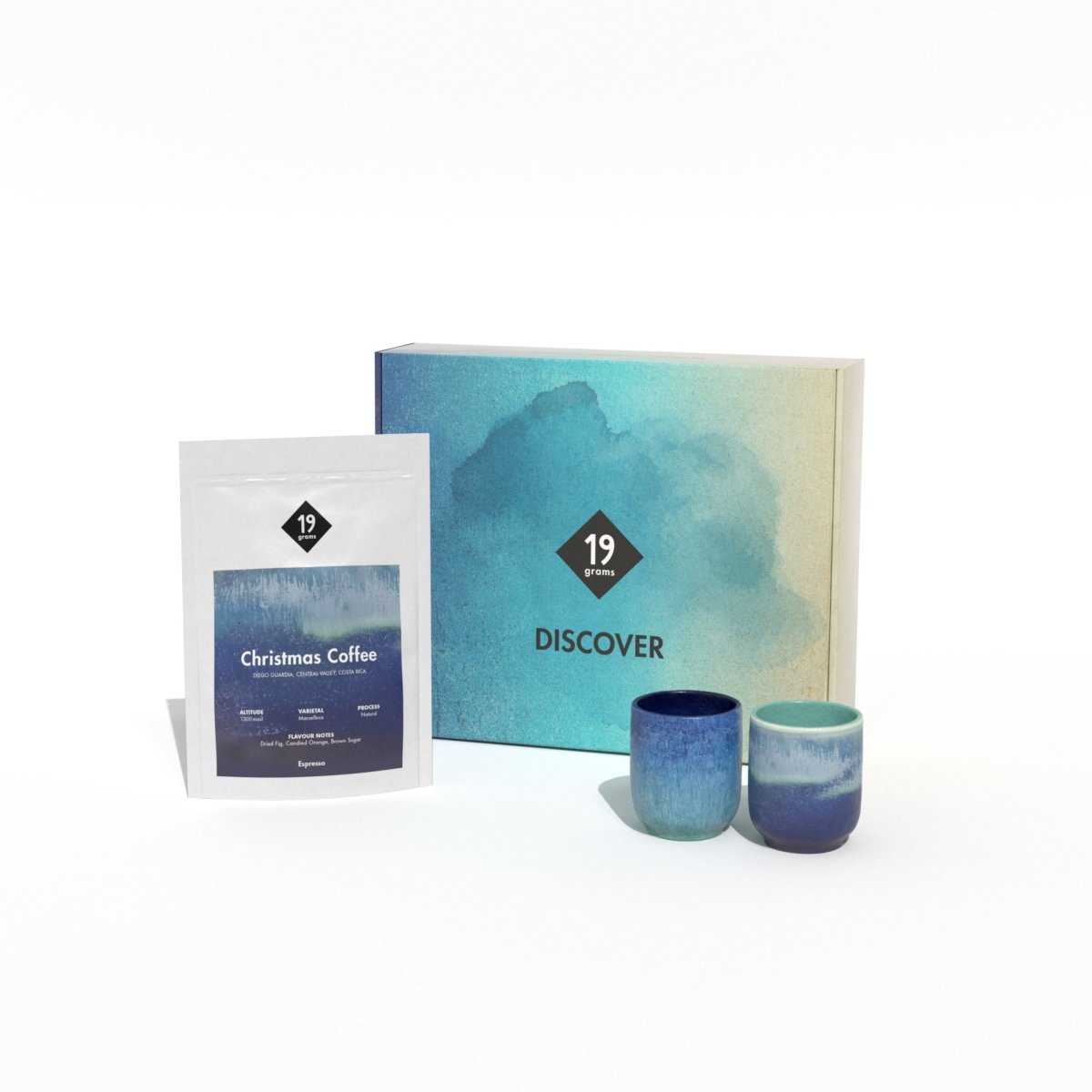19grams-x-motel-a-miio-weihnachtsgeschenkbox-costa-rica image 1
