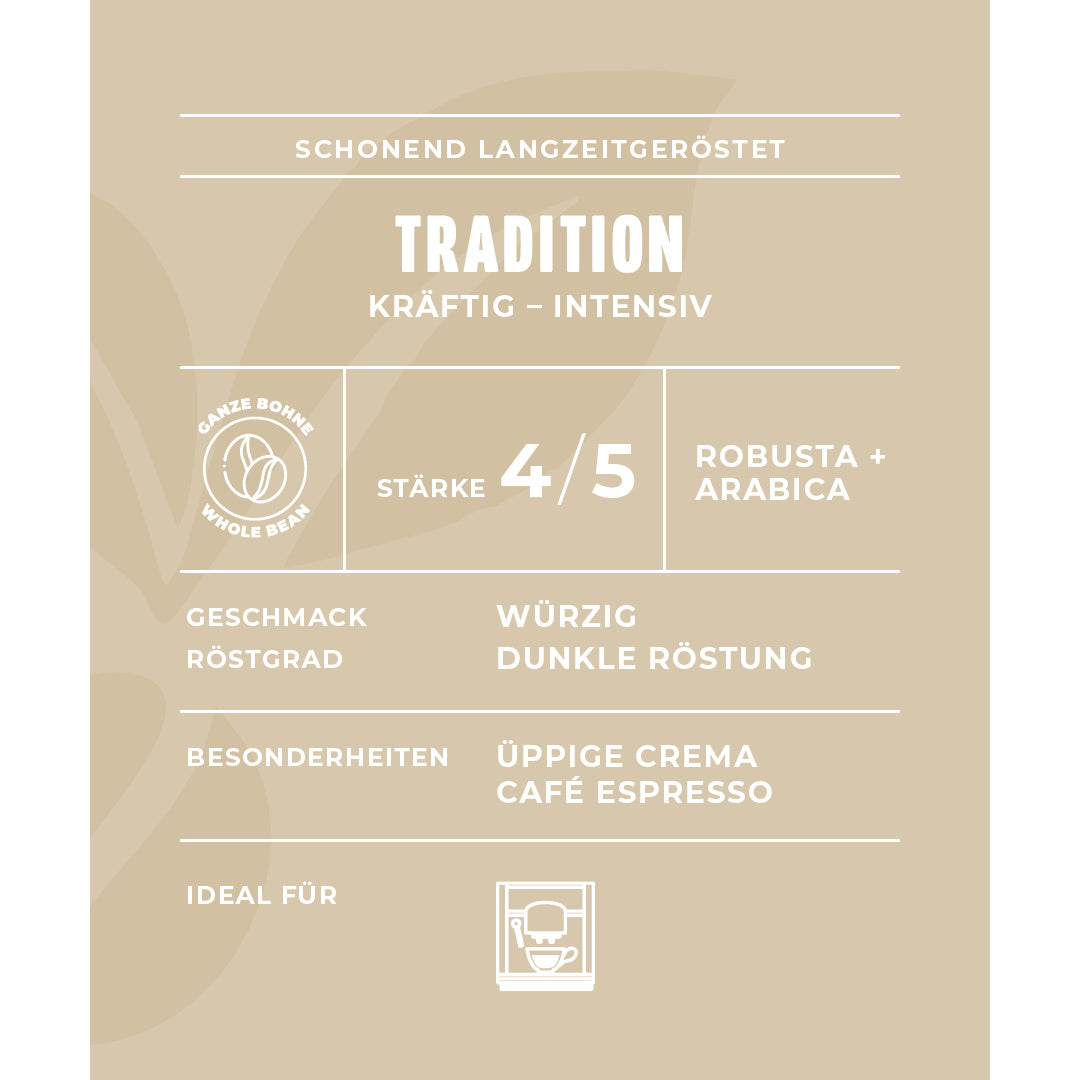 minges-caf-espresso-tradition-ganze-bohne-1000-g image 2