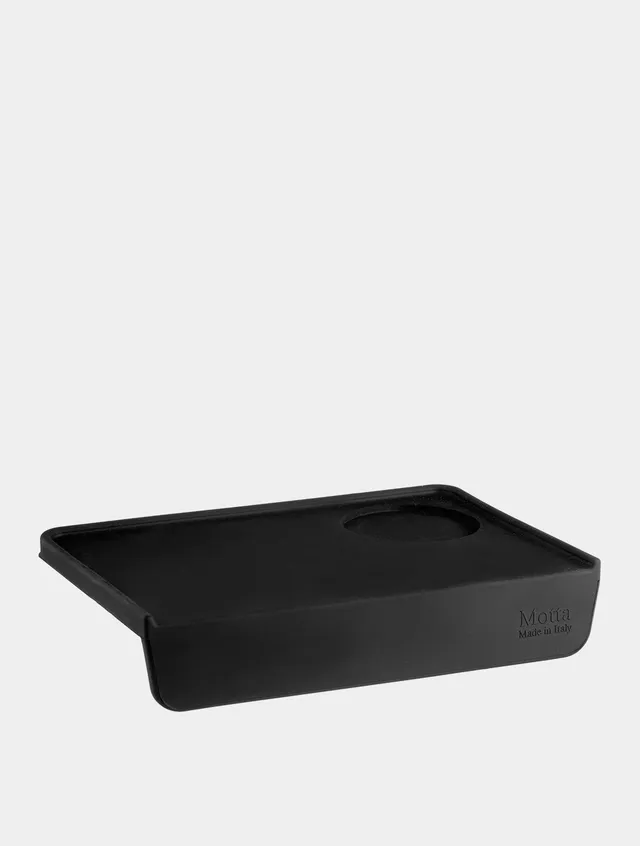 supremo-motta-tamping-matte-mit-kante-als-tamper-unterlage image 1