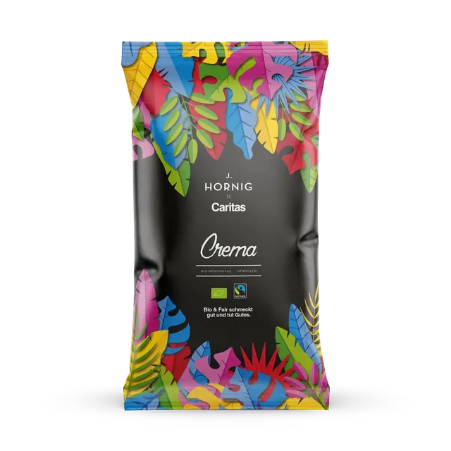 j-hornig-caritas-crema-bio-gemahlen-fairtrade-espresso image 1