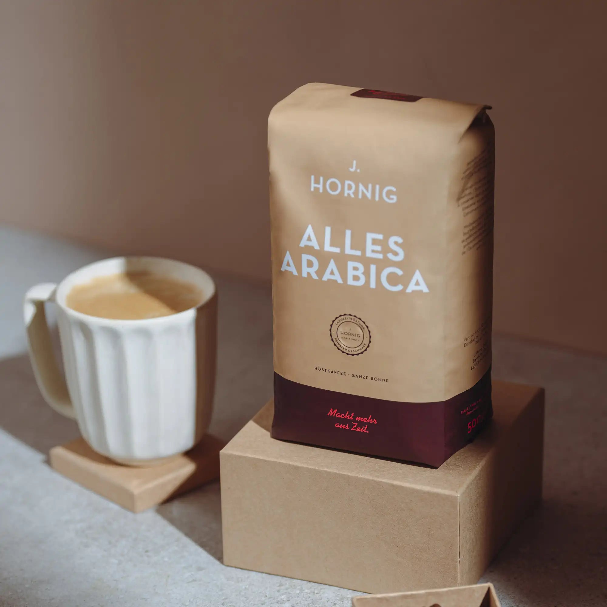 j-hornig-alles-arabica-100-arabica-ganze-bohne image 2