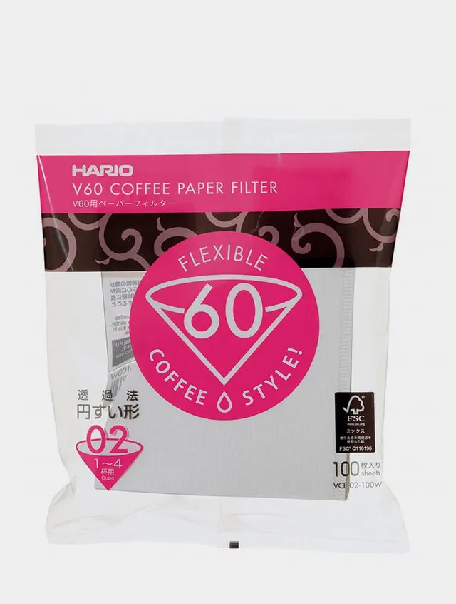 supremo-hario-v60-papierfilter-02-wei-100-st-ck image 1