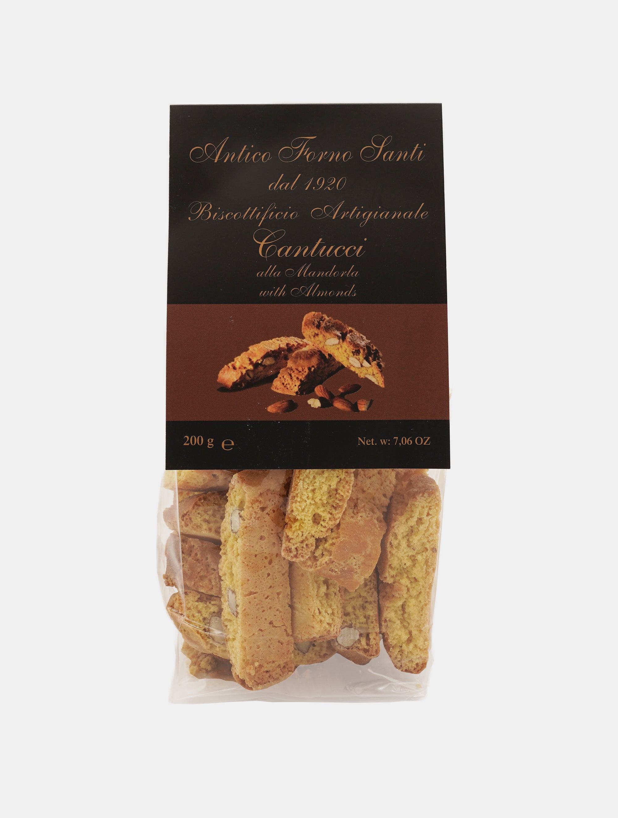 supremo-cantuccini-mandel-toskanisches-geb-ck-mit-26-mandeln image 1