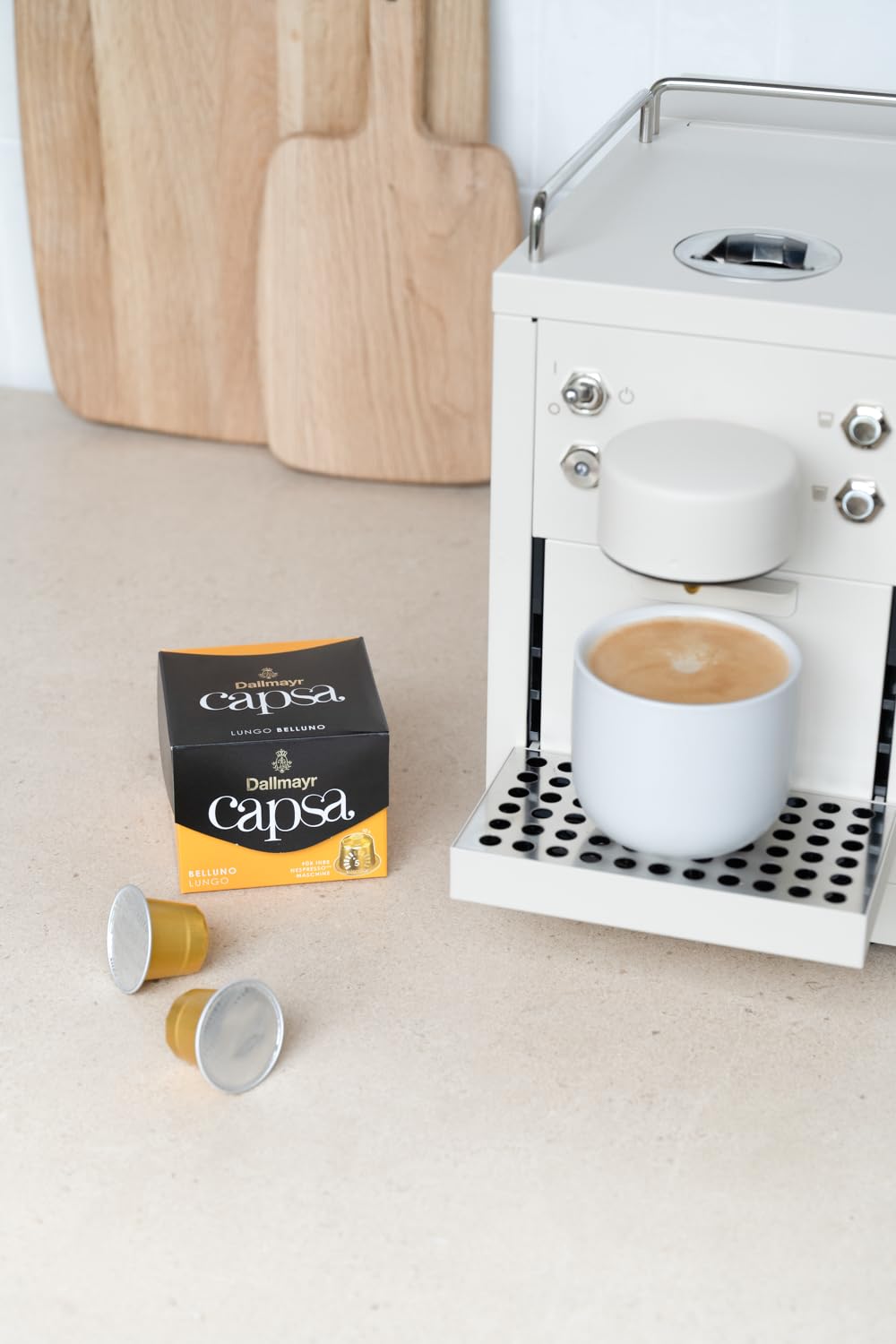 dallmayr-capsa-lungo-belluno-nespresso-kompatible-kaffeekapseln-10x-56g-intensit image 5