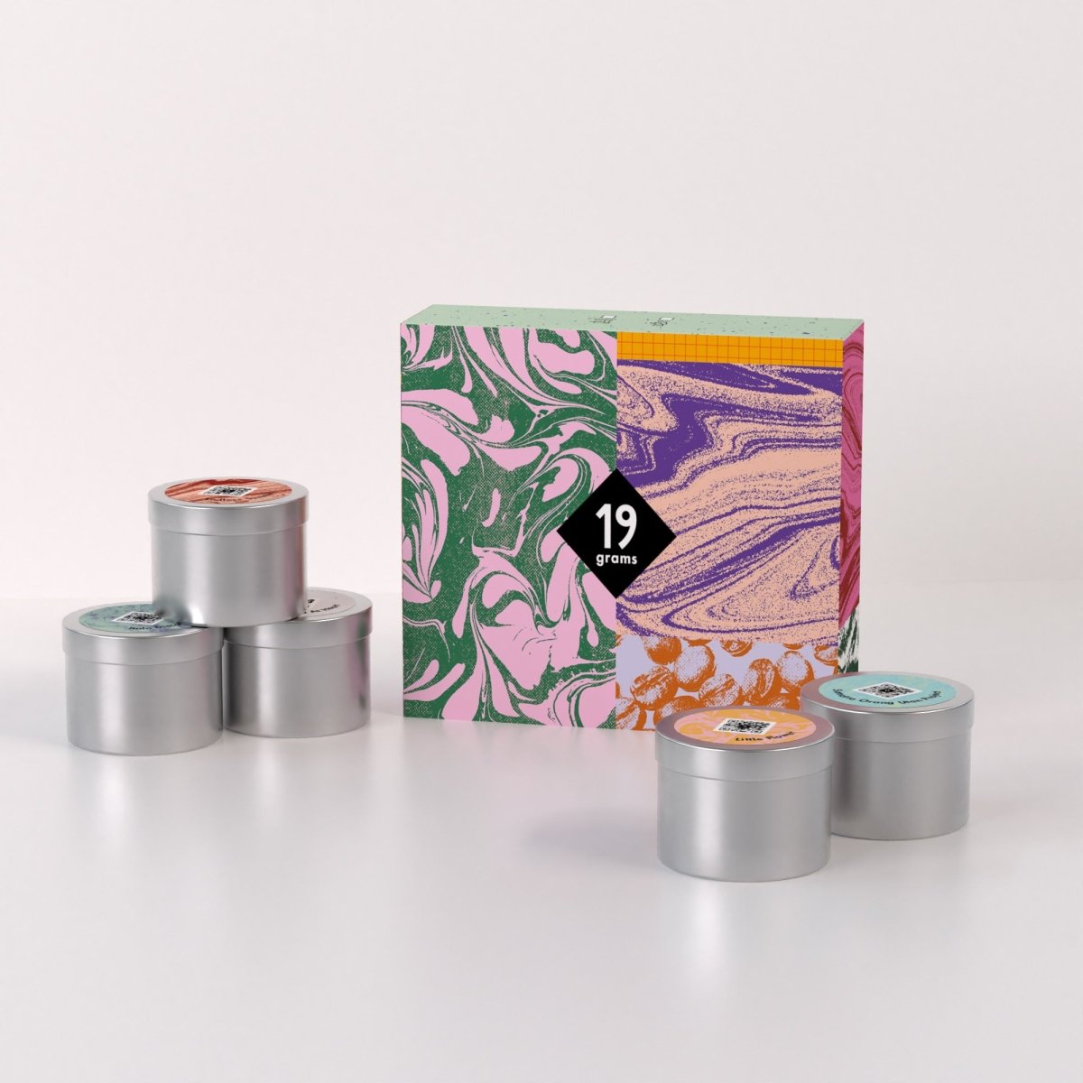 19grams-espresso-test-box-5-espresso-klassiker-probierset image 4