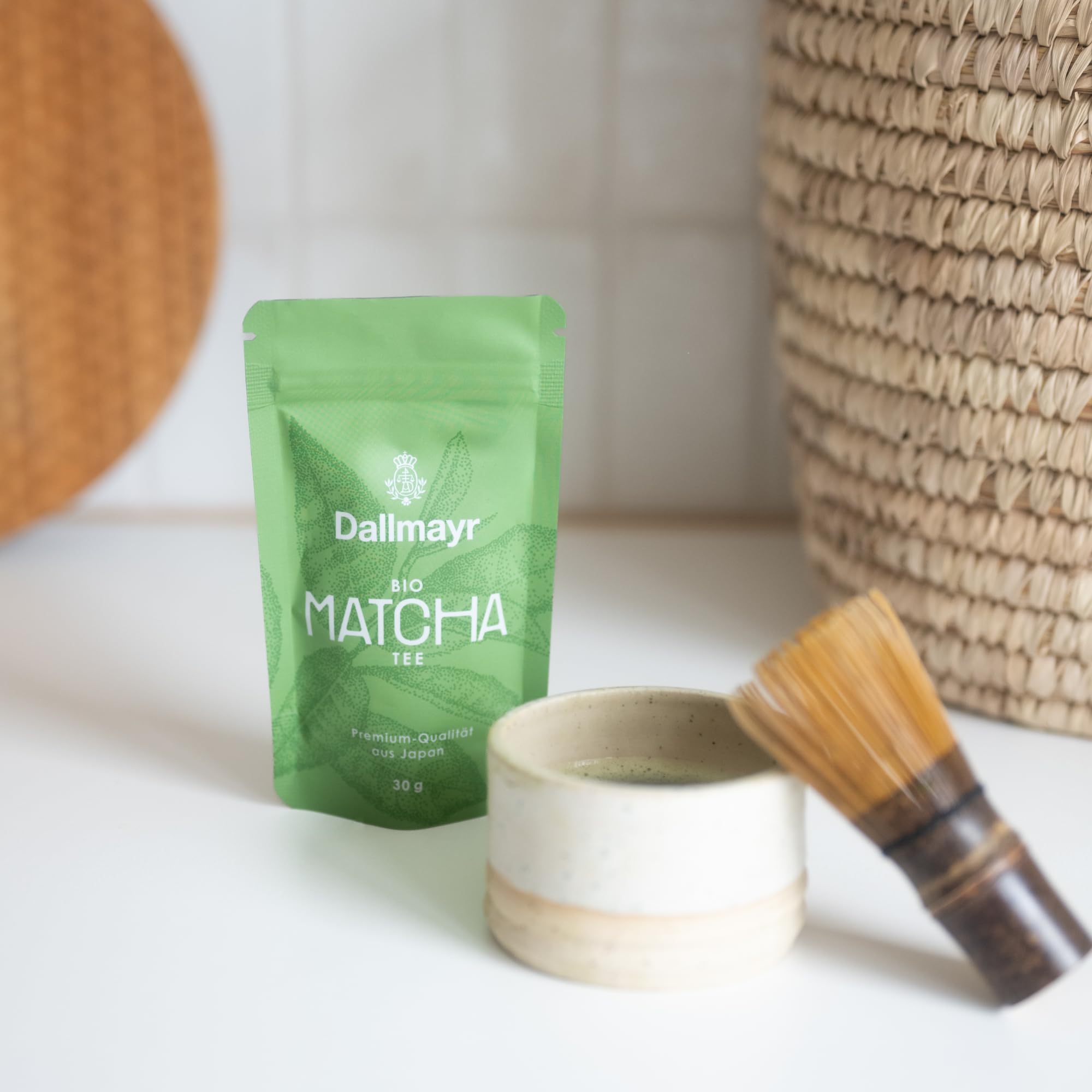 dallmayr-bio-matcha-tee-pulver-30g-doypack image 4