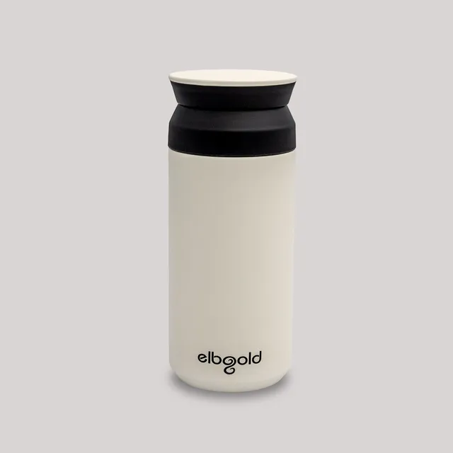 elbgold-kinto-travel-tumbler-wei-350-ml-thermobecher image 1