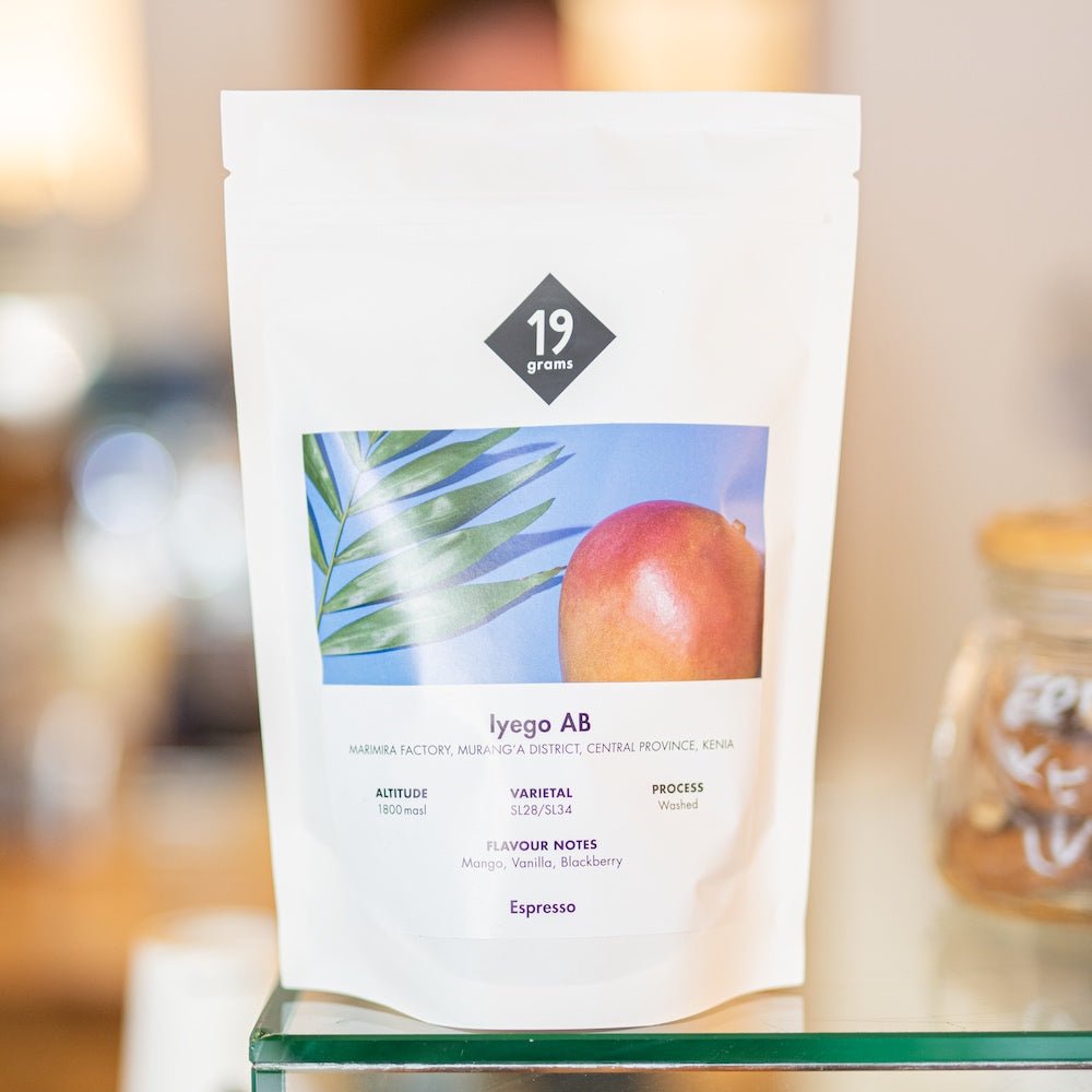 19grams-iyego-ab-kenia-espresso-kaffee image 2