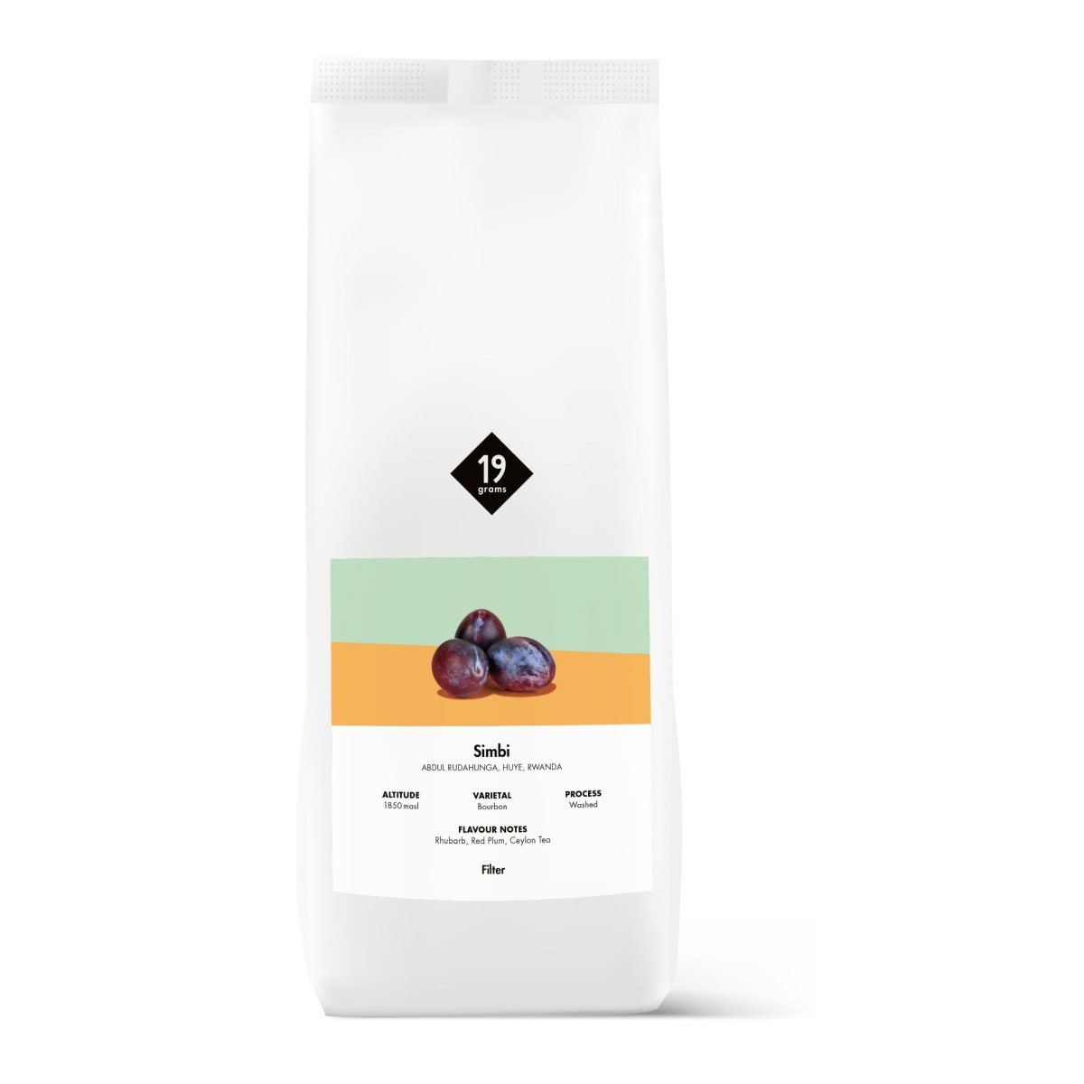 19grams-simbi-washed-ruanda-filterkaffee-bourbon image 4