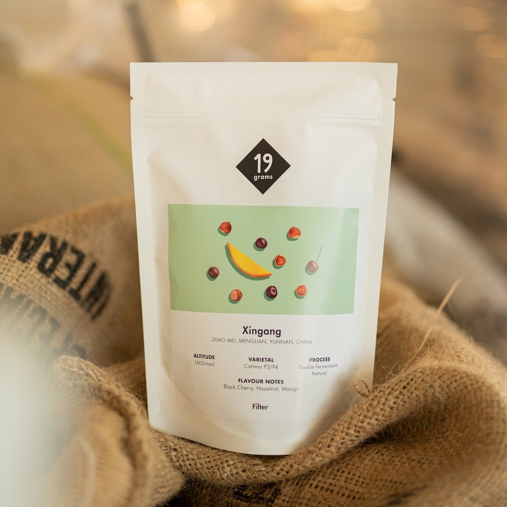 19grams-xingang-china-filterkaffee image 2
