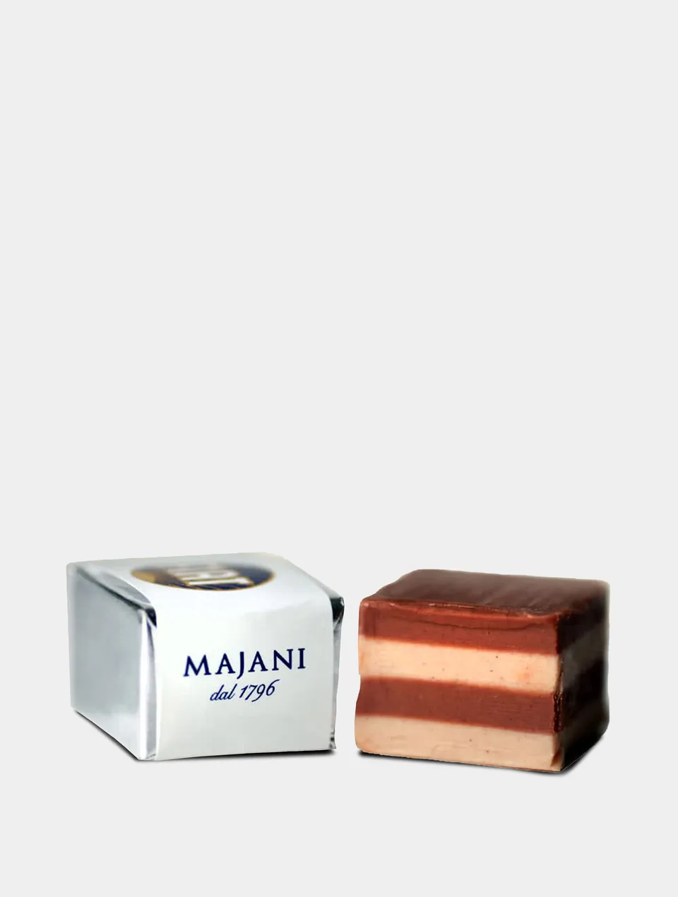 supremo-fiat-cremino-milk-schichtpraline-haselnuss-mandel-nougat-w-rfel image 1