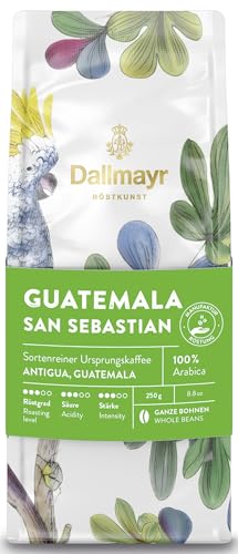 dallmayr-guatemala-san-sebastian-ganze-bohne-250g-100-arabica image 7