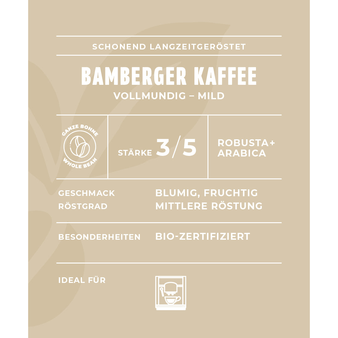 minges-signature-bamberger-kaffee-bio-ganze-bohne-250-g image 2
