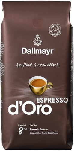 dallmayr-espresso-d-oro-ganze-bohne-1000g image 7