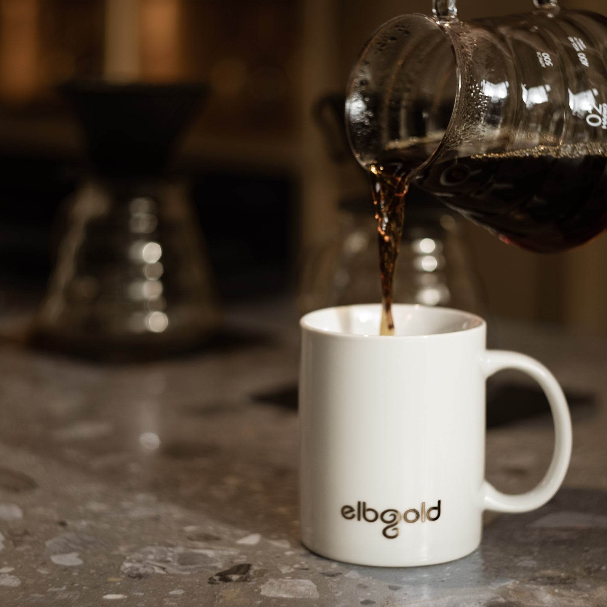 elbgold-mug-wei-gold-320-ml-kaffeebecher image 2