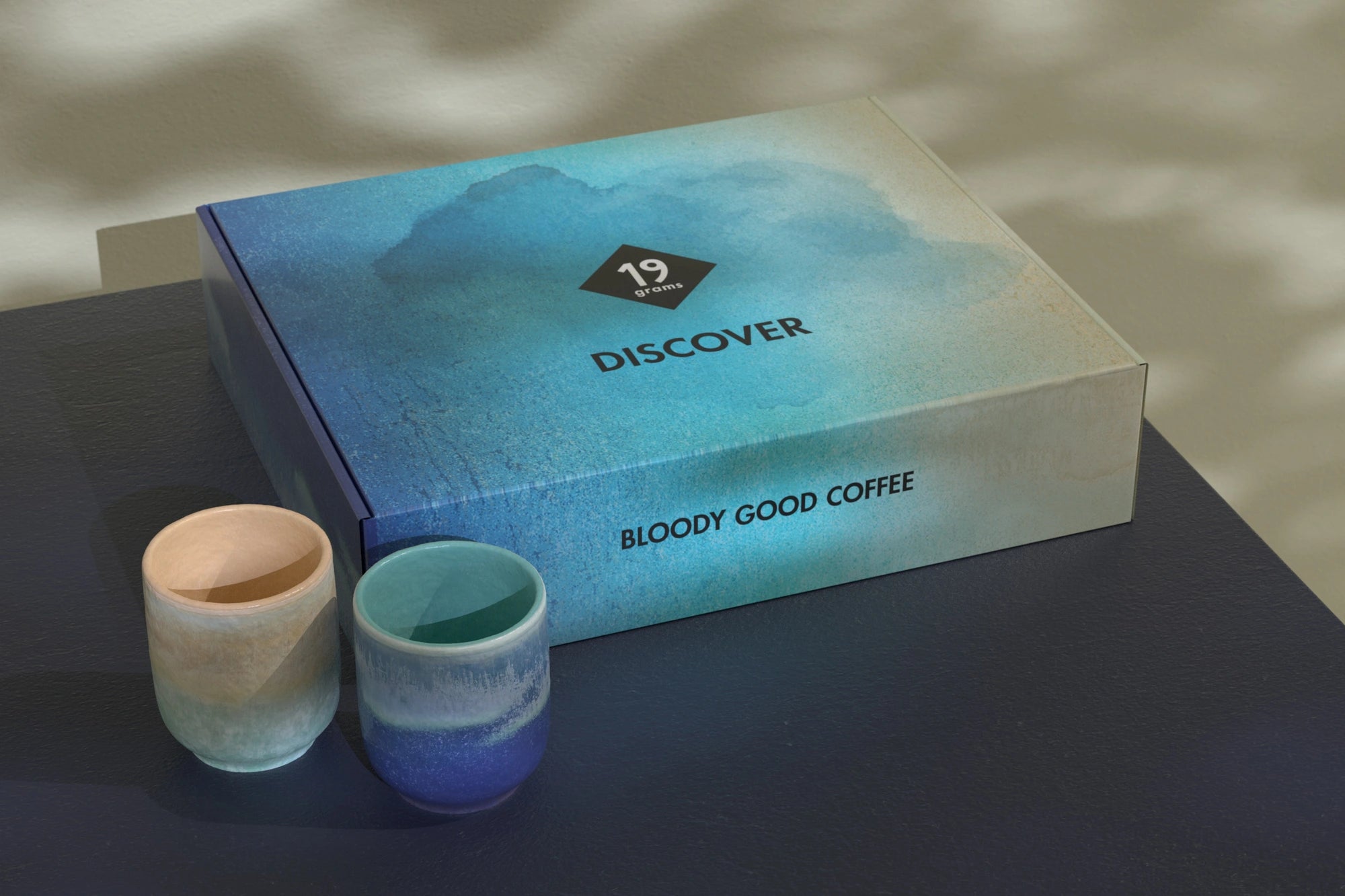 19grams-x-motel-a-miio-geschenkbox-costa-rica-mit-keramik image 4